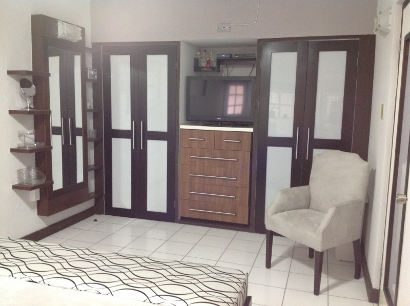 Townhouse For Rent in Surbiton Manor, Kingston / St. Andrew Jamaica