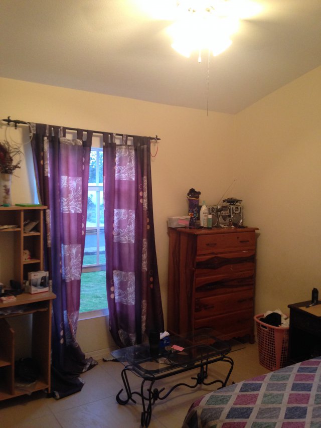 House For Sale in El Prado Verde, St. Catherine Jamaica