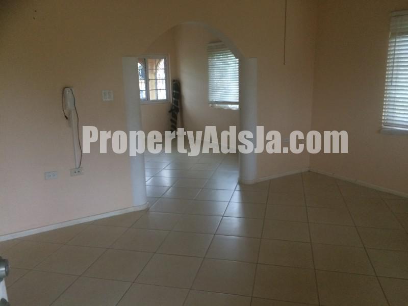 Apartment For Rent in Mandeville Manchester, Manchester Jamaica