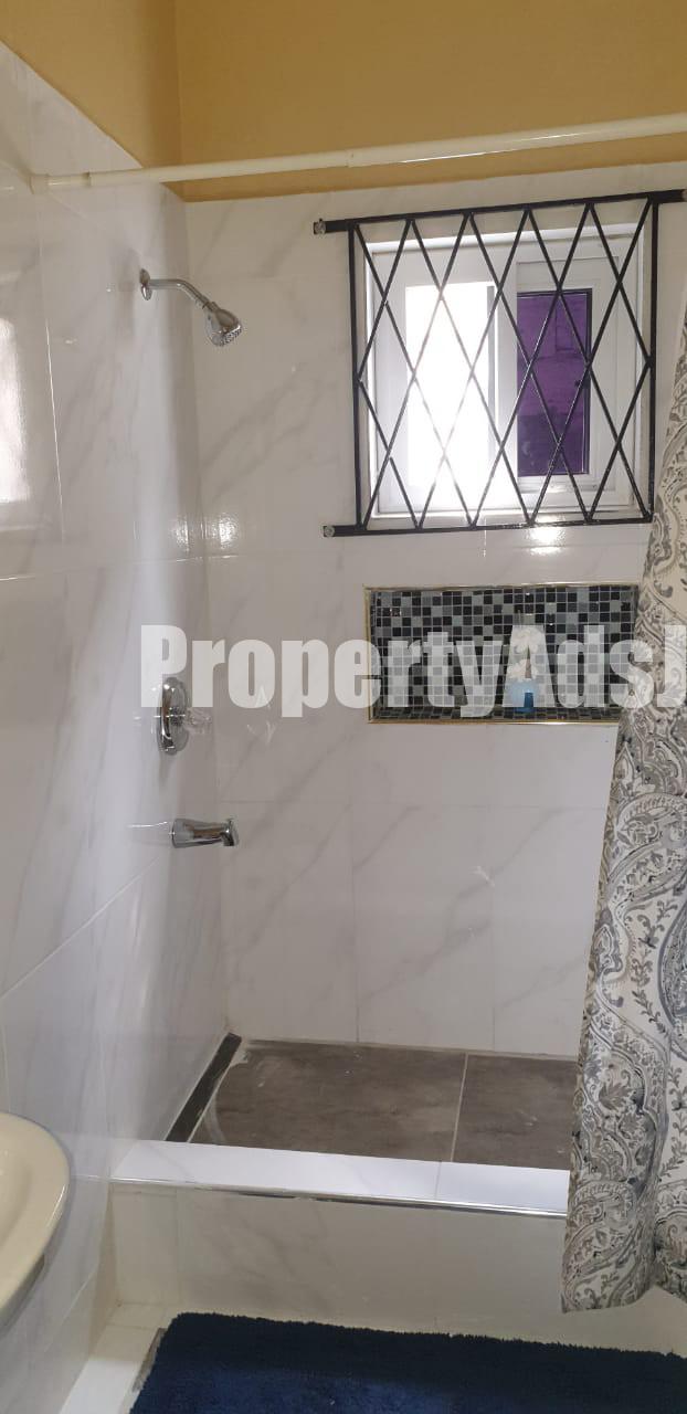 House For Sale in Angels Spanish Town, St. Catherine Jamaica