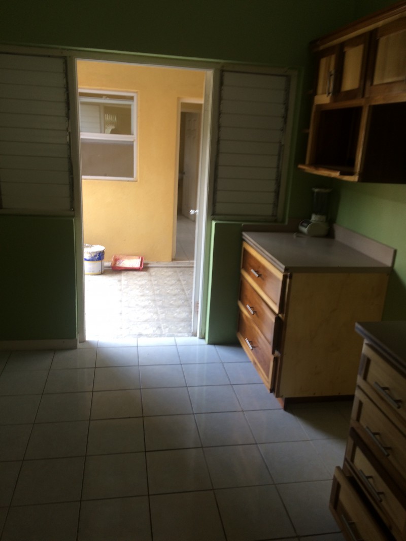 Townhouse For Sale in HAVENDALE, Kingston / St. Andrew Jamaica