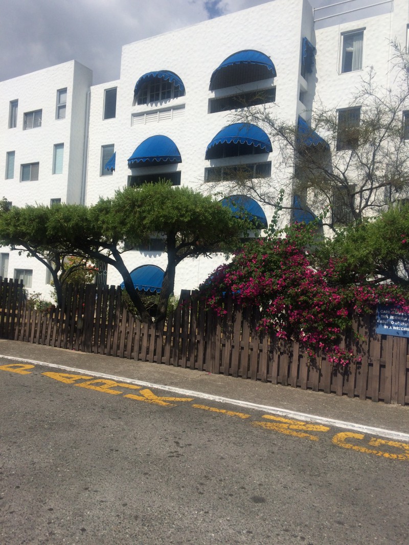 Apartment For Sale in CLOSE TO NEW KINGSTON DEVON HOUSE, Kingston / St