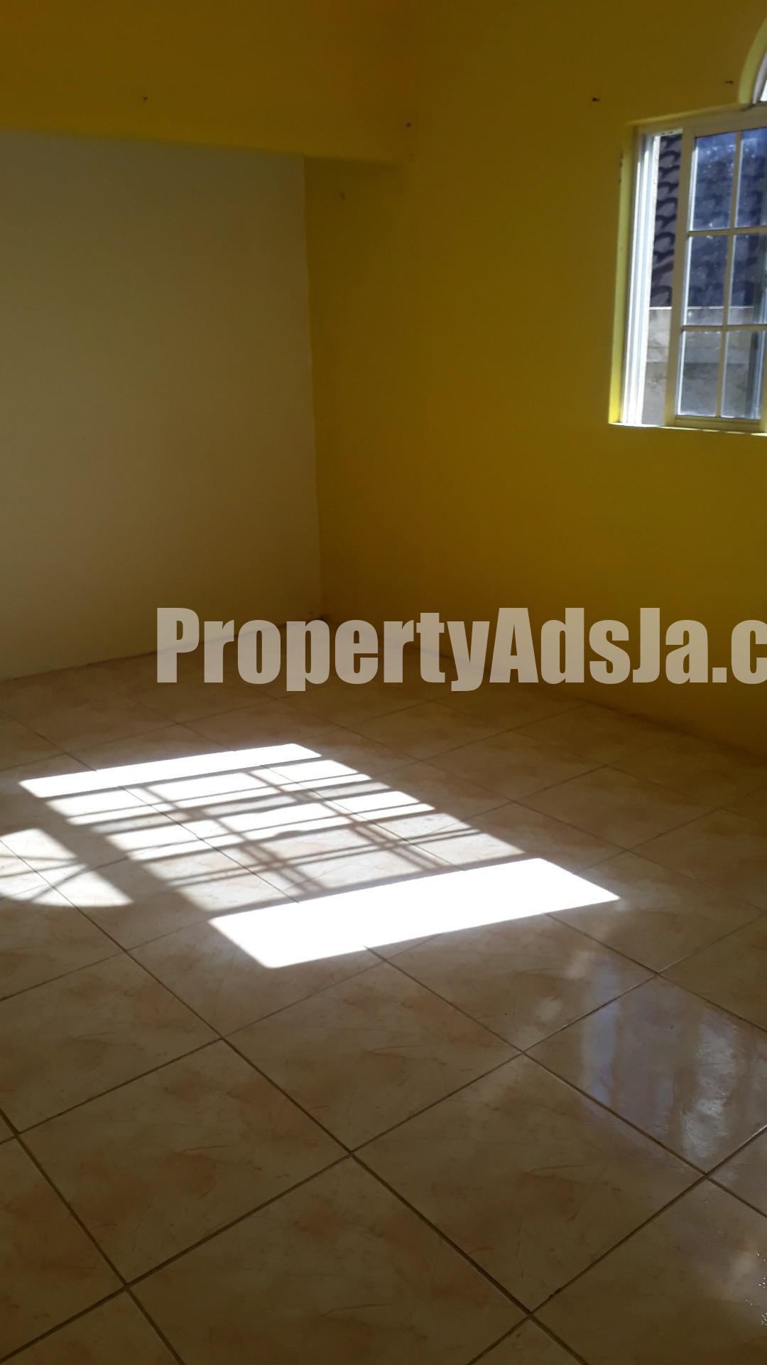 Apartment For Rent in Santa Cruz, St. Elizabeth Jamaica