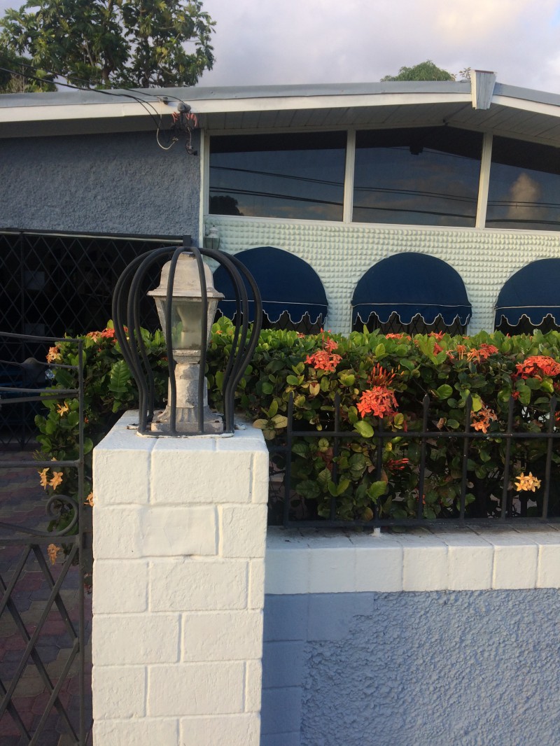 House For Sale in THREE OAKS GARDENS, Kingston / St. Andrew Jamaica