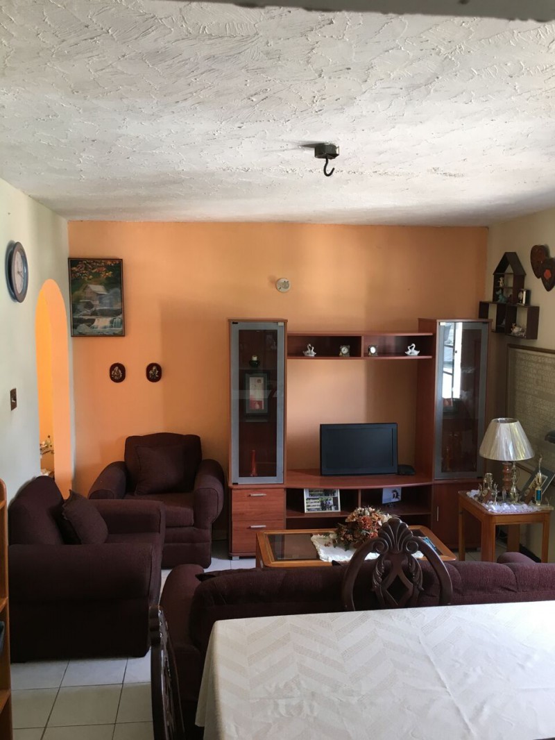 Apartment For Sale in Cooreville Gardens, Kingston / St. Andrew Jamaica