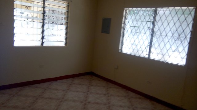 House For Rent In Kingston 20 Kingston St Andrew Jamaica