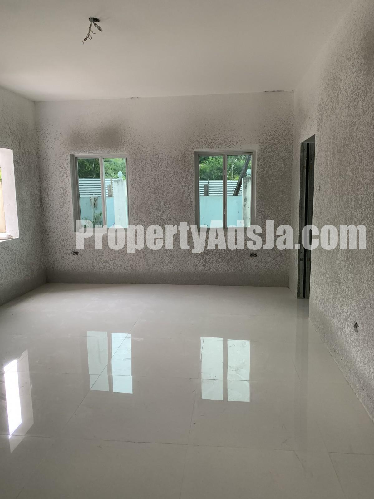 Apartment For Sale in Havendale, Kingston / St. Andrew Jamaica