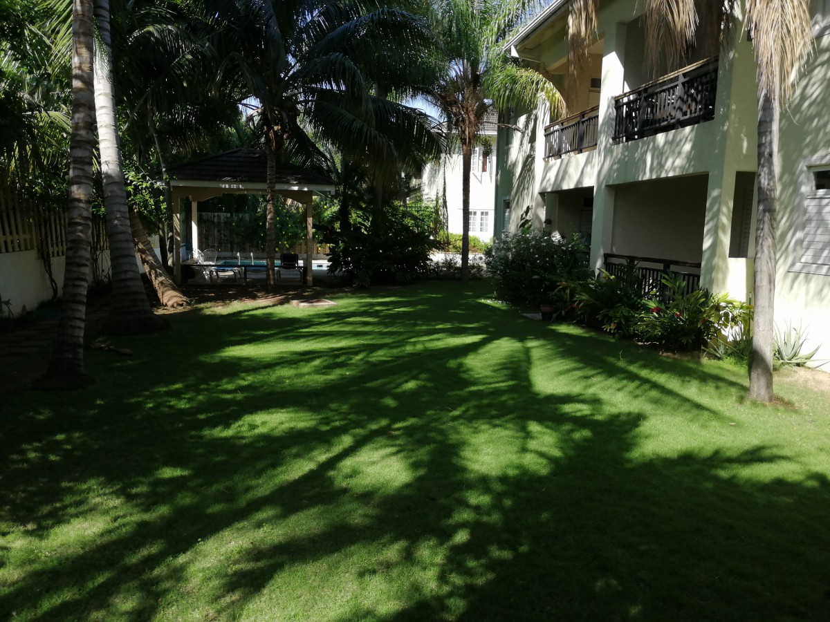 Apartment For Sale in Manor Park, Kingston / St. Andrew Jamaica