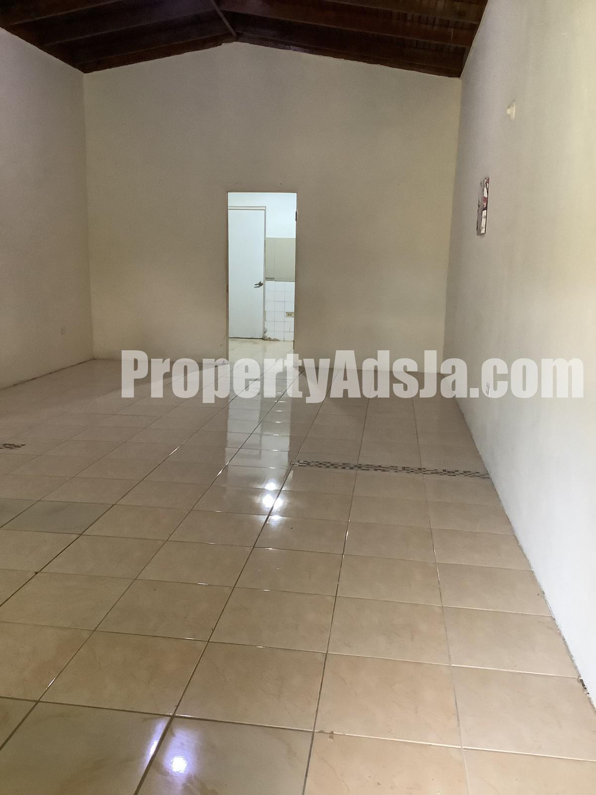 House For Rent in Willowdene Spanish town, St. Catherine Jamaica