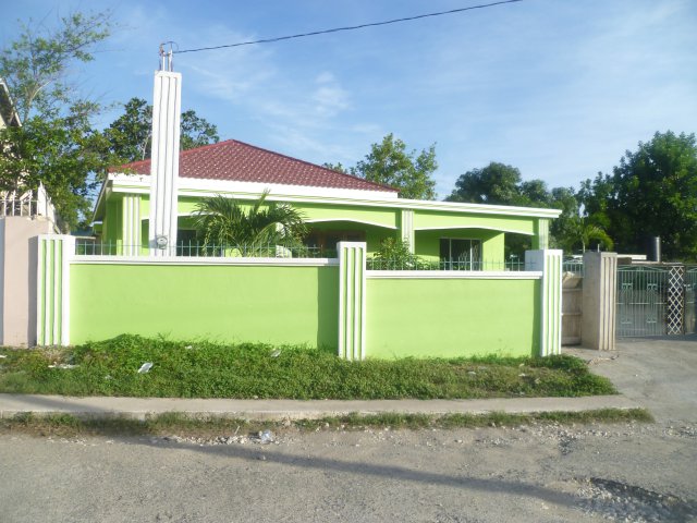 covenant hills homes for sale