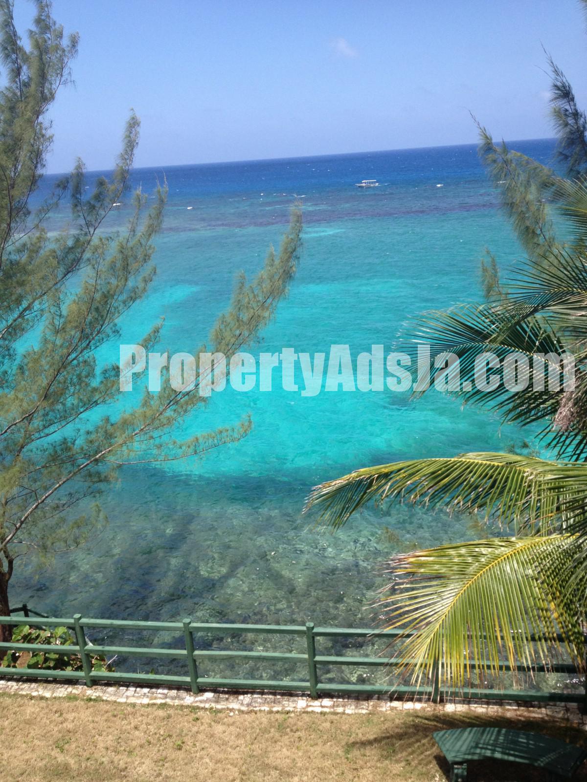 House For Sale in BOSCOBEL, St. Mary Jamaica