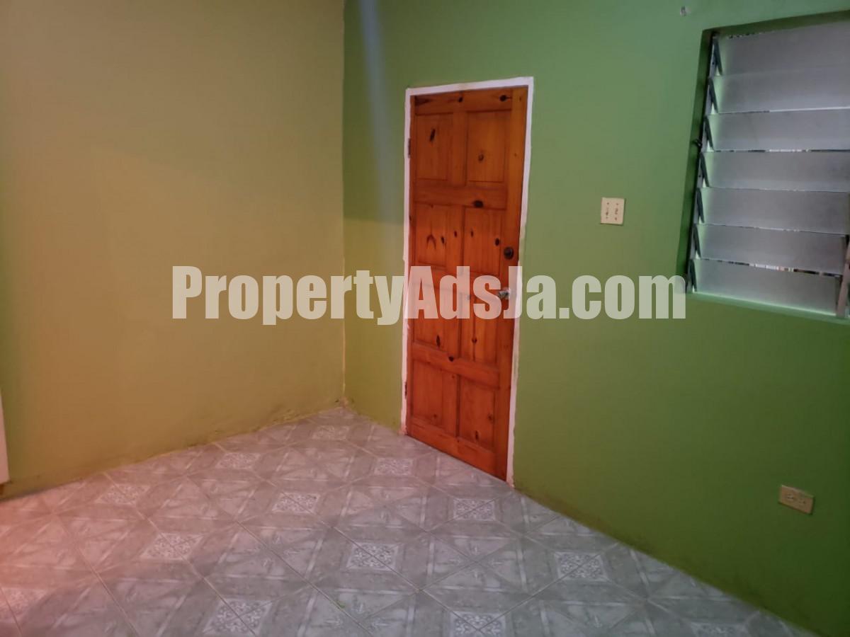House For Rent in Duhaney Park Kingston 20, Kingston / St. Andrew