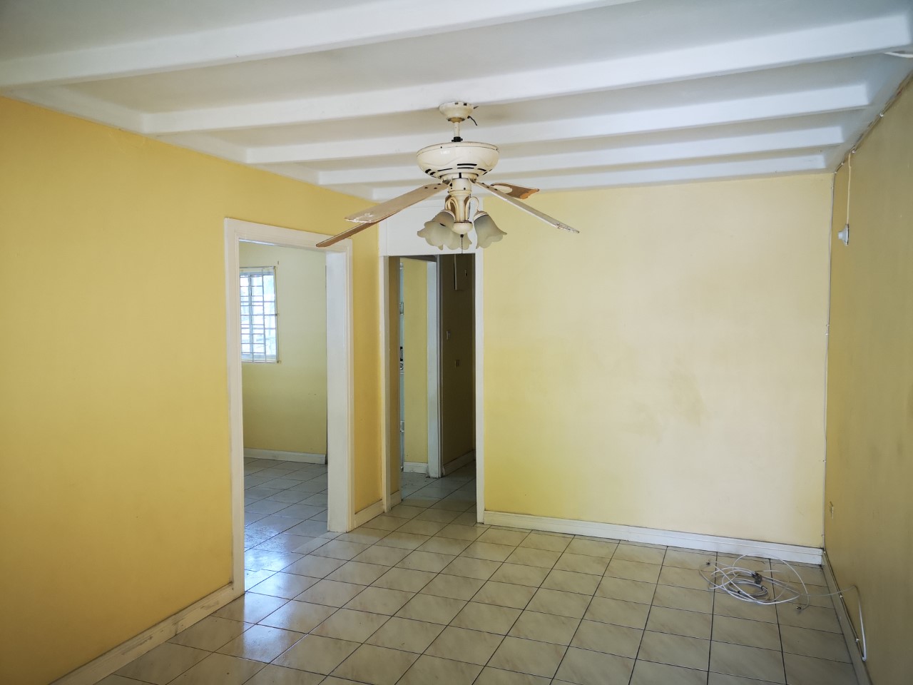 House For Rent in Portmore, St. Catherine Jamaica