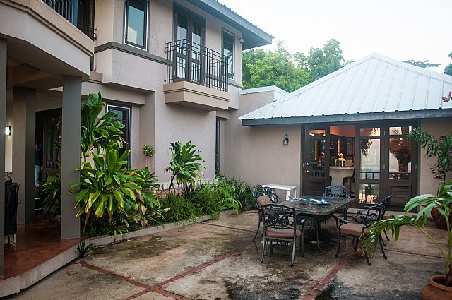 house for lease rental in smokey vale kingston st how to advertise rental property for free