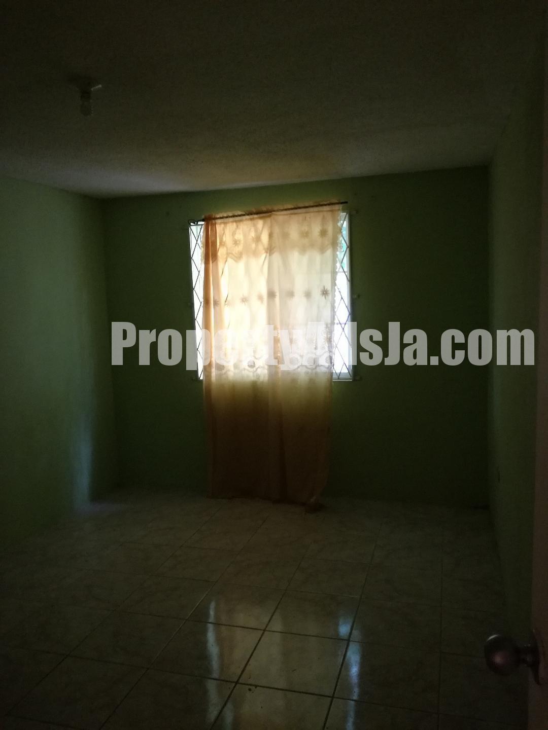 House For Rent in St Catherine, St. Catherine Jamaica