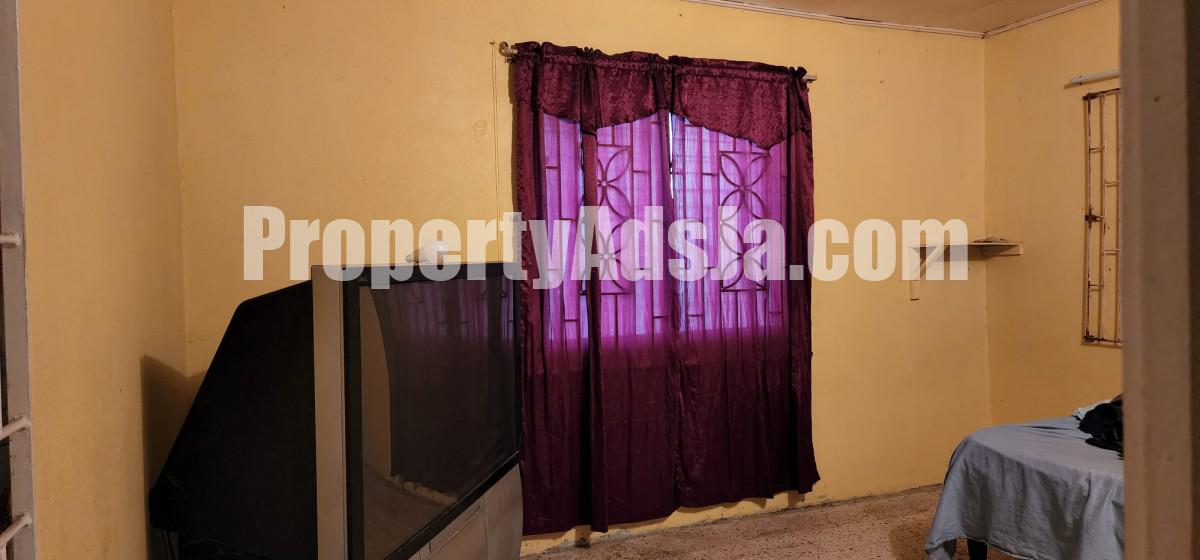 House For Sale in Palmers Cross, Manchester Jamaica