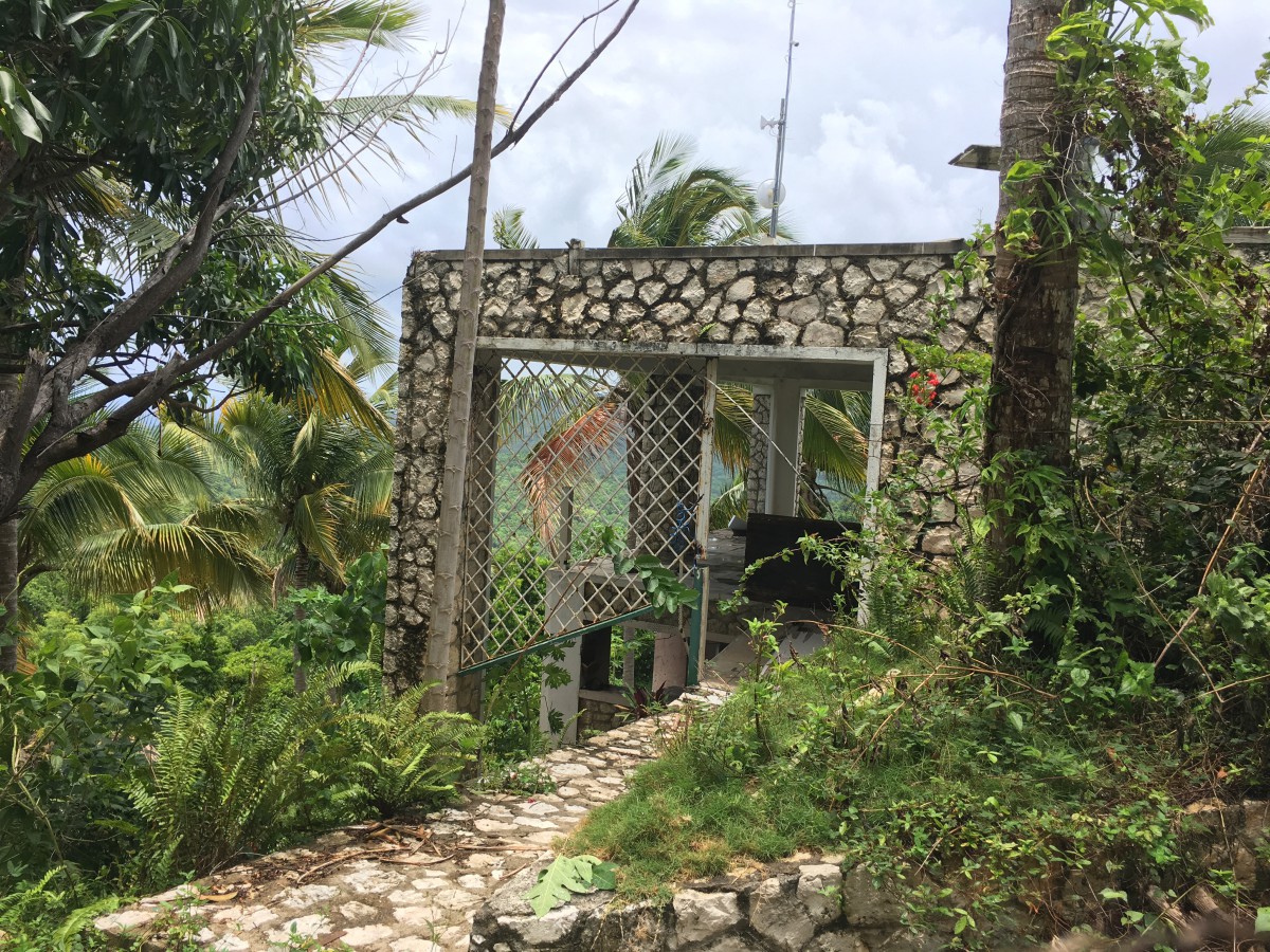 Residential lot For Sale in Sandy Bay, Hanover Jamaica