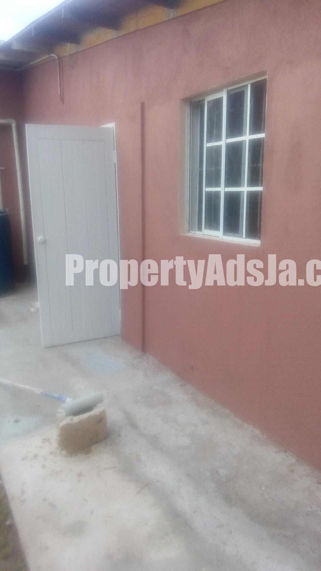 House For Rent in Pembroke Hall, Kingston / St. Andrew Jamaica