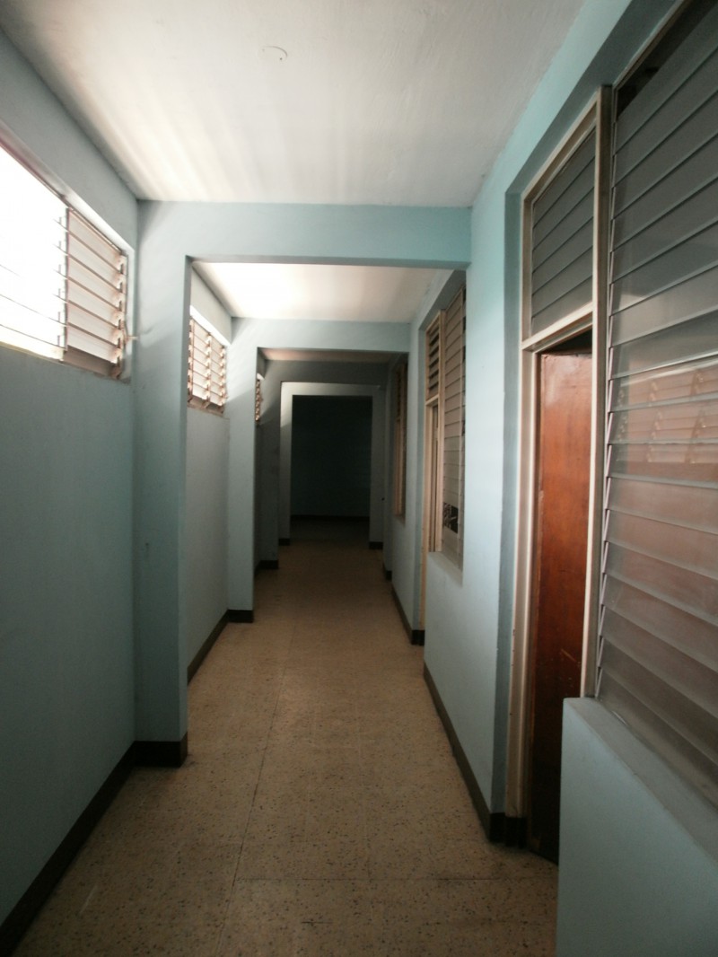 Commercial building For Sale in Kingston 13, Kingston / St. Andrew Jamaica