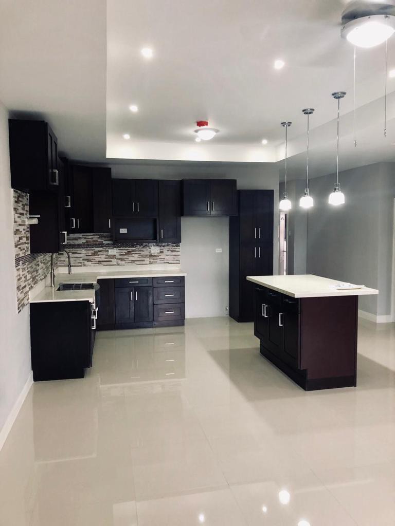 Apartment For Rent in Seymour, Kingston / St. Andrew Jamaica