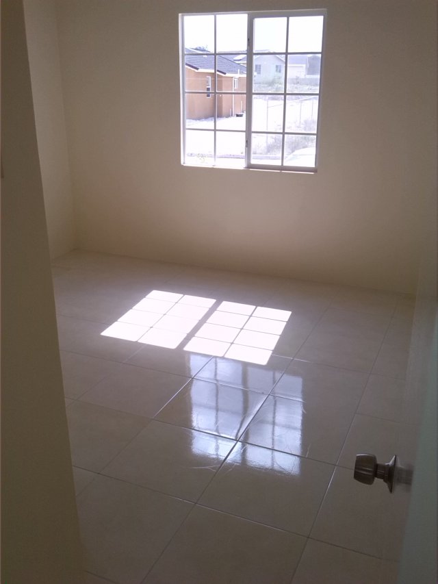 House For Rent in Florence Hall Village, Trelawny Jamaica