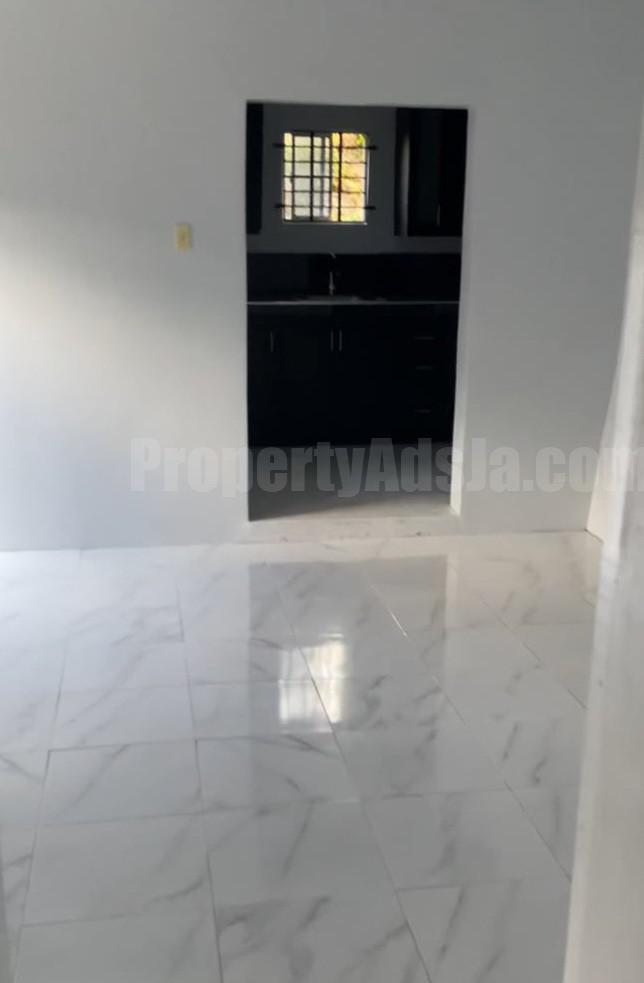 House For Rent in August Town, Kingston / St. Andrew Jamaica