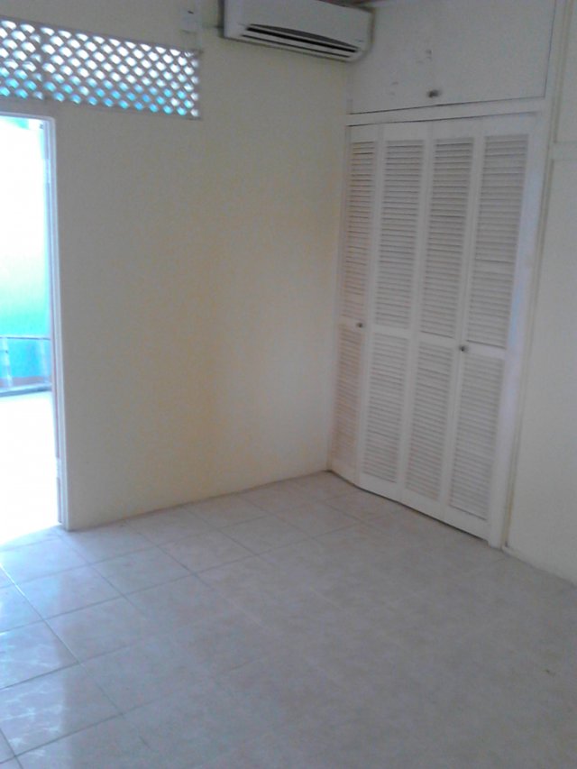 House For Rent in Harbour View, Kingston / St. Andrew Jamaica