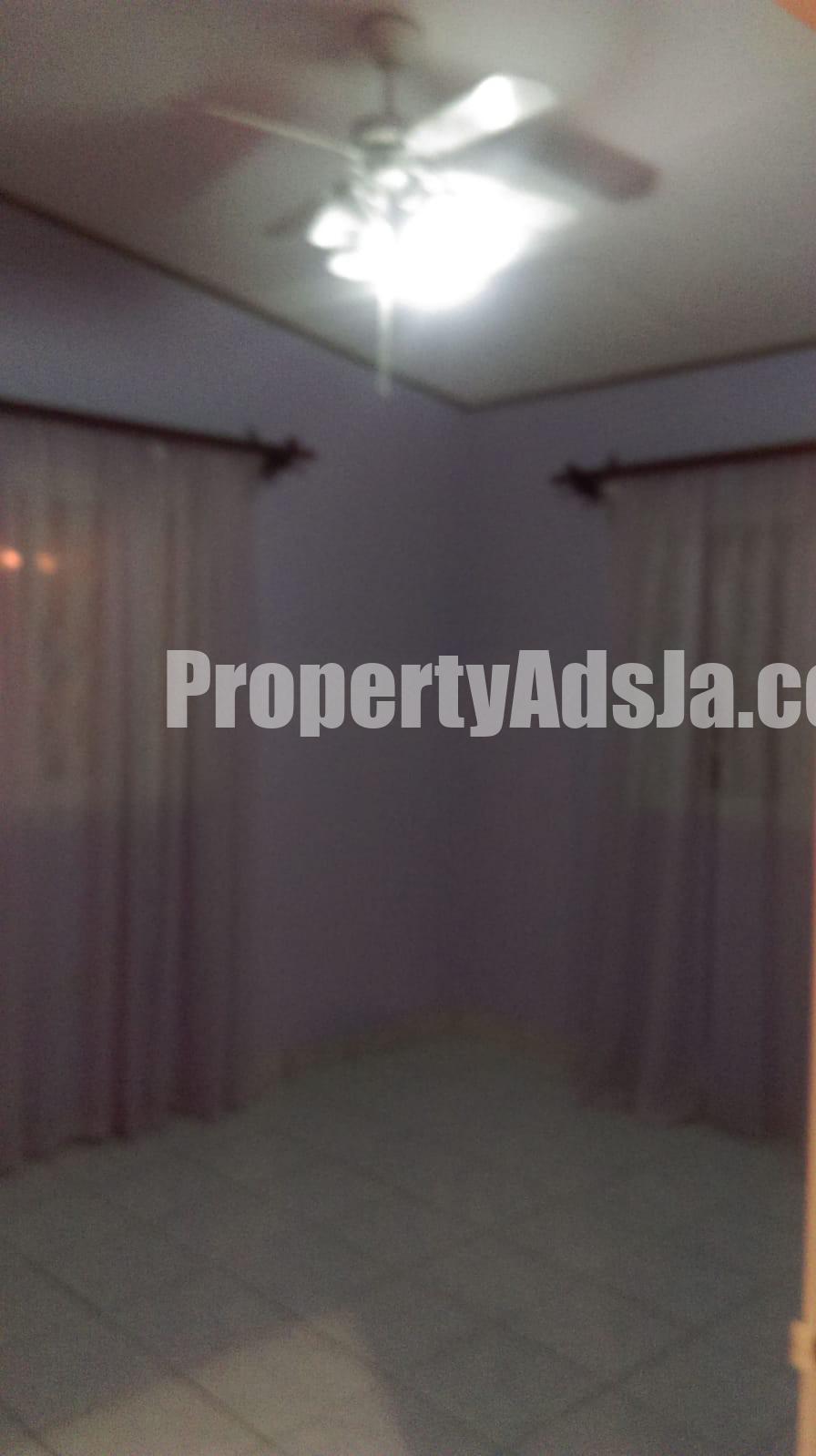 House For Rent in Angels Estate Phase 2, St. Catherine Jamaica