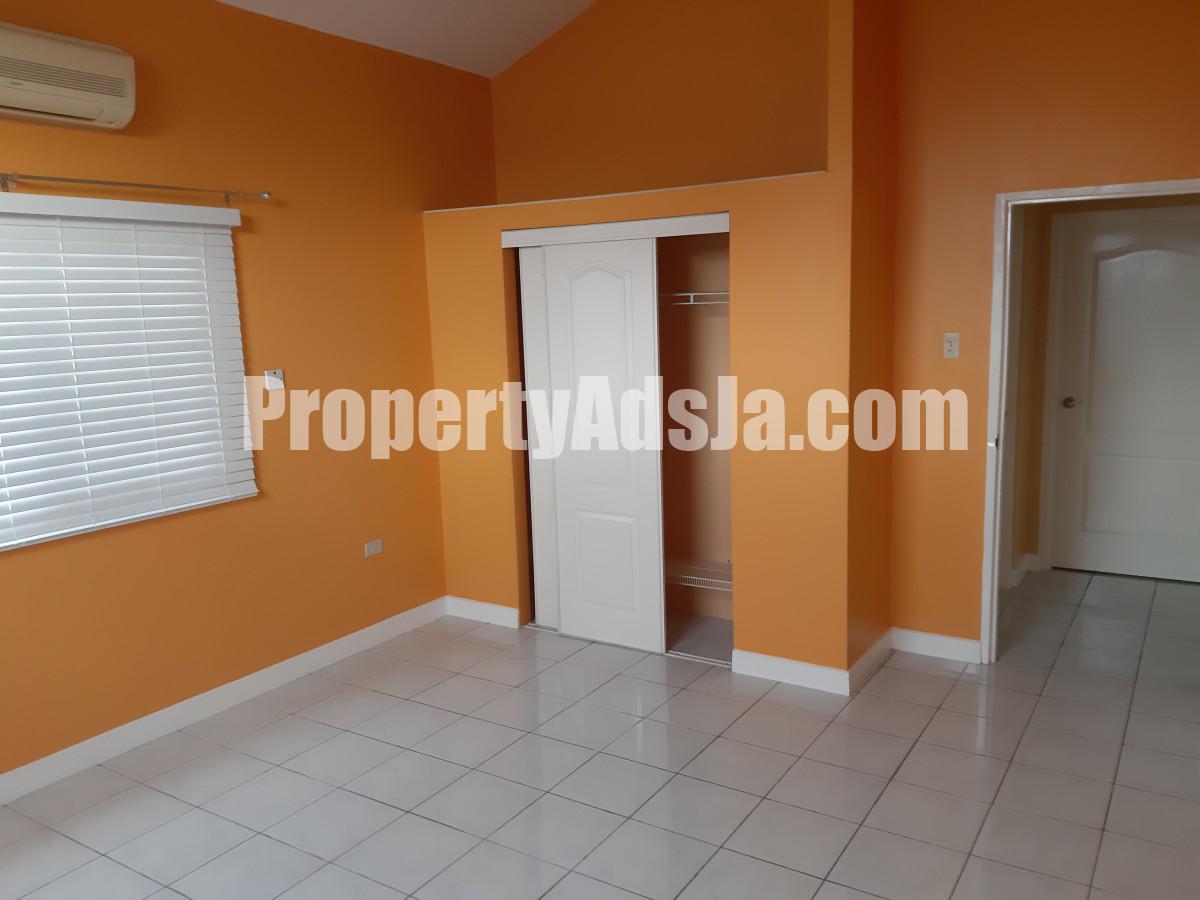 House For Rent in Caribbean Estates, St. Catherine Jamaica