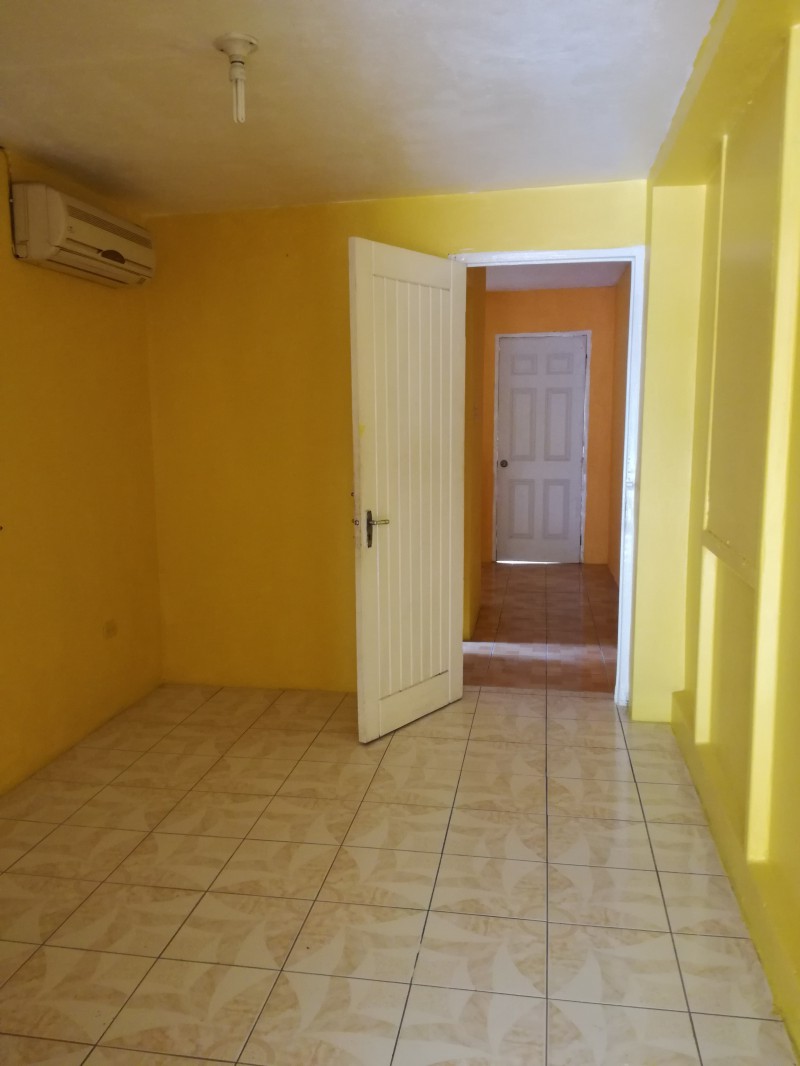 House For Rent in Kingston 20, Kingston / St. Andrew Jamaica