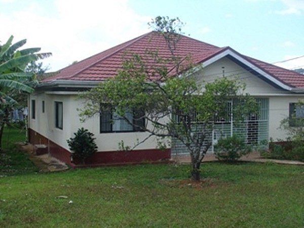 Mandeville Jamaica Google Search