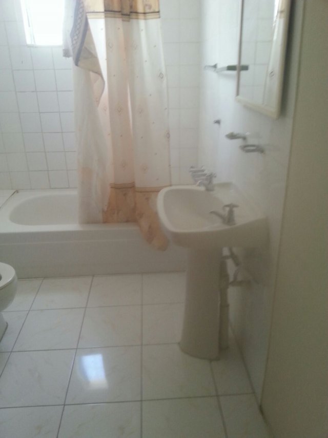 House For Rent in Four Paths, Clarendon Jamaica