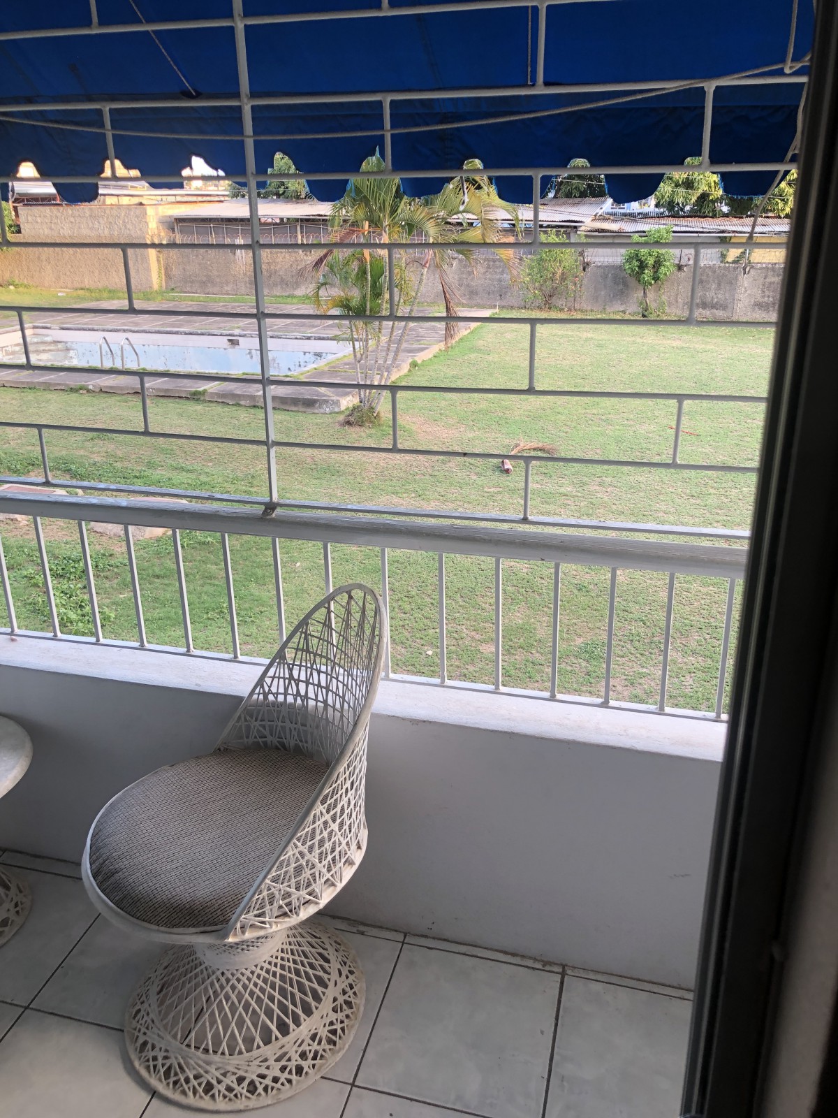 Apartment For Rent in Dunrobin Avenue, Kingston / St. Andrew Jamaica