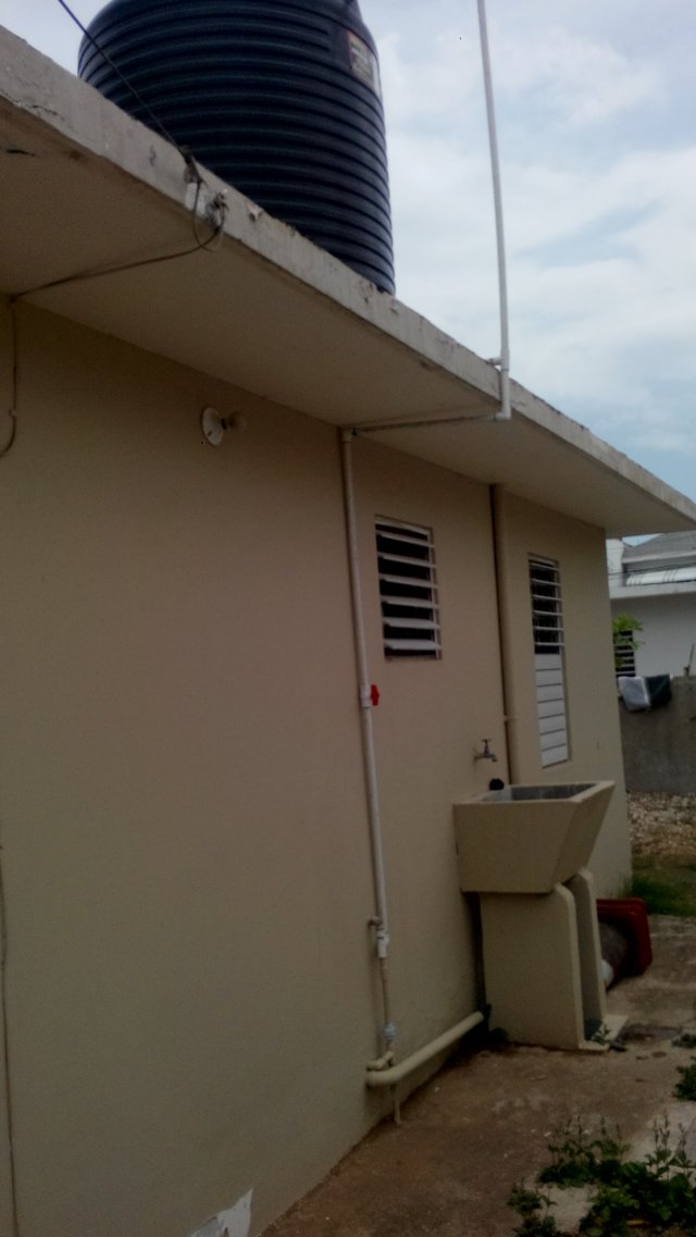 House For Sale in West Cumberland Portmore, St. Catherine Jamaica