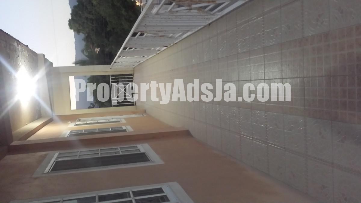 Apartment For Sale in Cedar Grove Portmore, St. Catherine Jamaica
