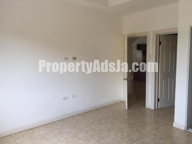 Apartment For Rent in Wardsville Meadows, Manchester Jamaica