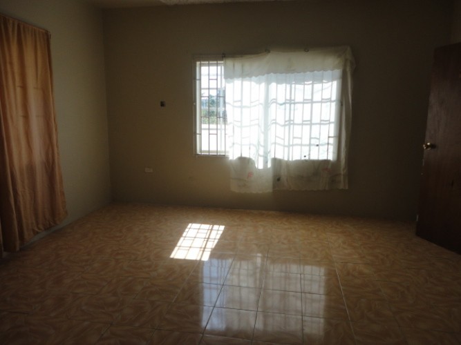 Apartment For Rent in Savanalamar Westmoreland, Westmoreland Jamaica