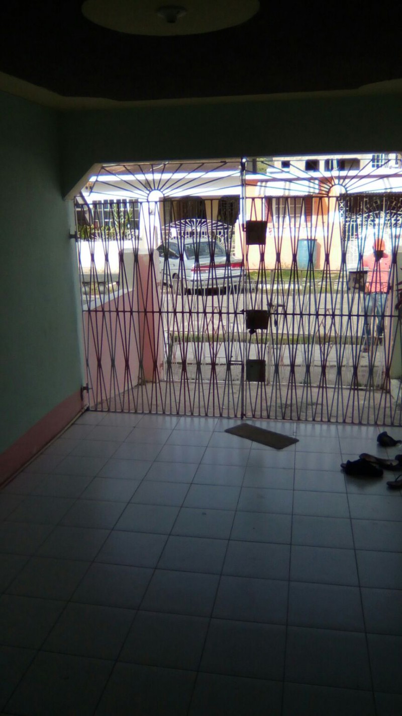 House For Sale in Phase 3 Eltham Meadows, St. Catherine Jamaica