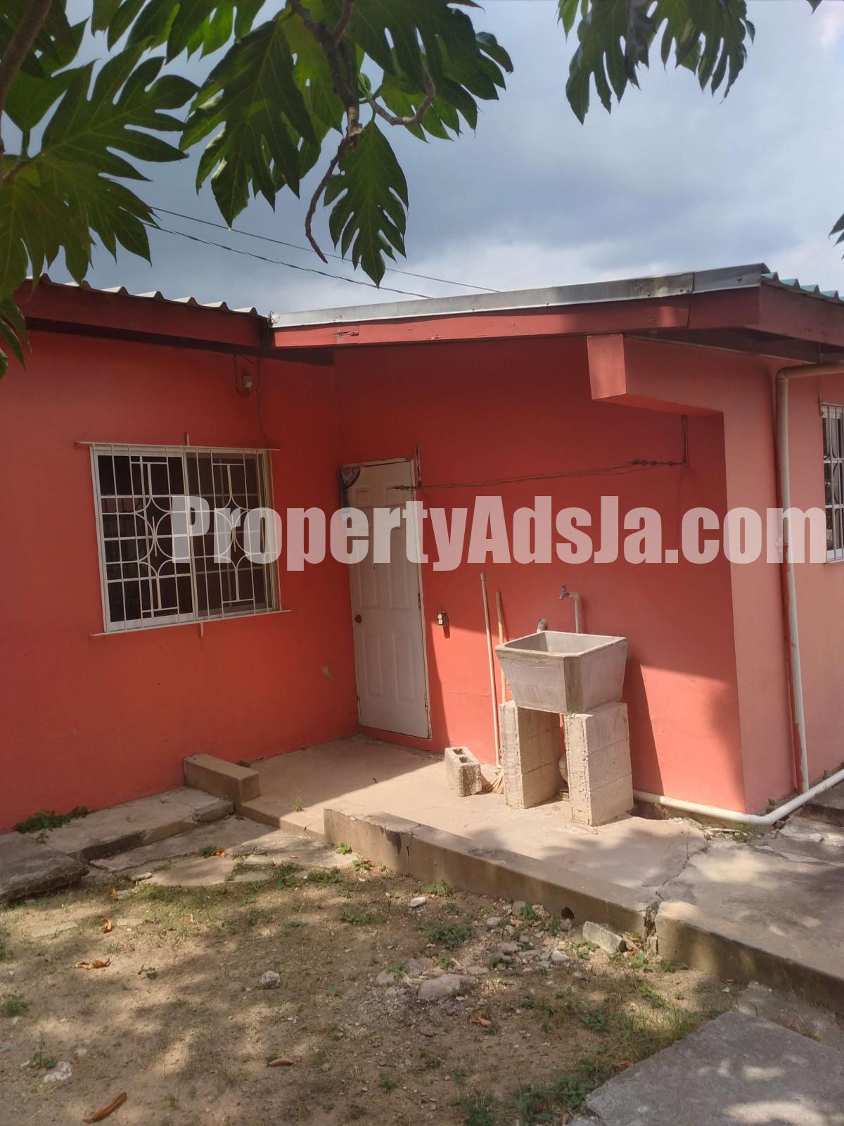 Gated Communities In Jamaica For Sale 2021 - g4avshc