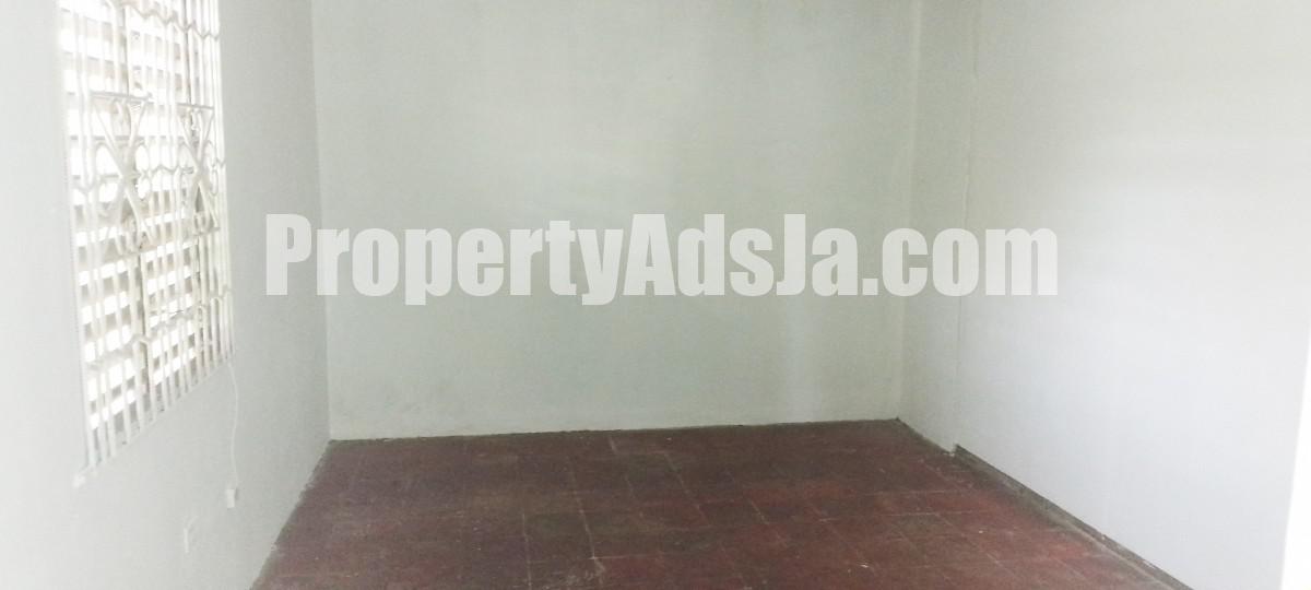 House For Rent in Old Harbour, St. Catherine Jamaica