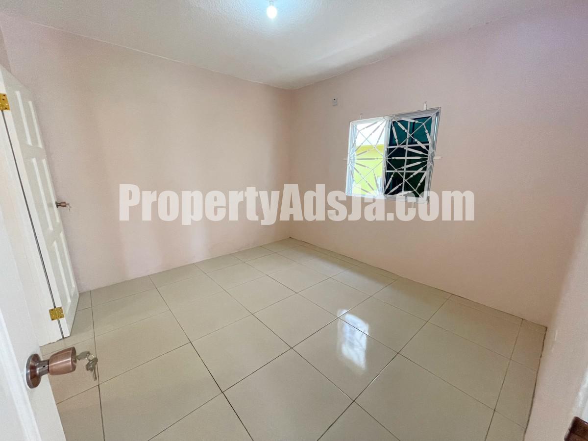 House For Rent in Longville Park, Clarendon Jamaica