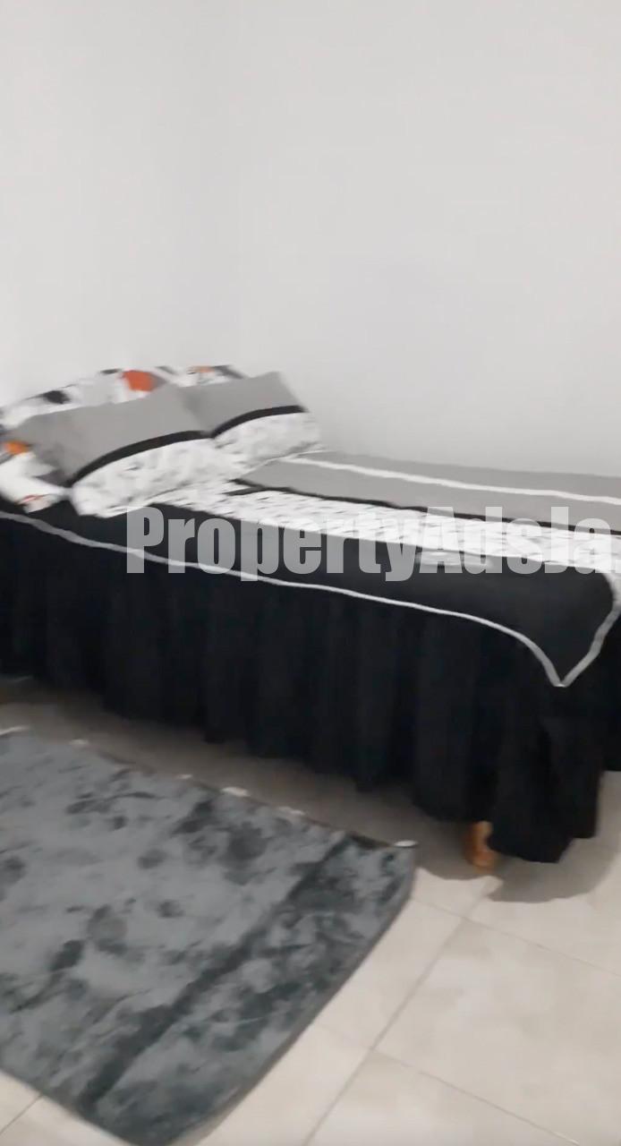 Apartment For Rent in Hope Pastures, Kingston / St. Andrew Jamaica