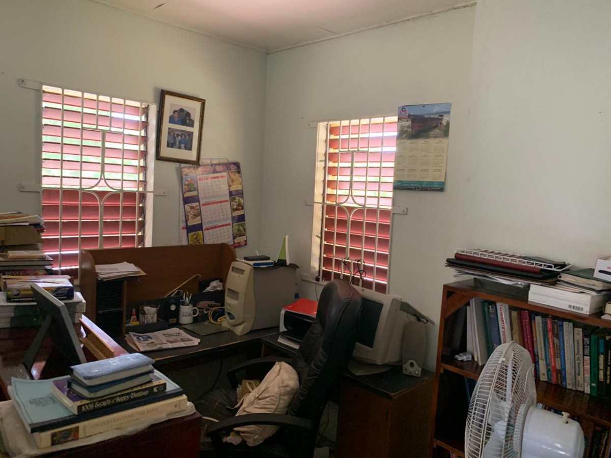 House For Sale in Mercury Gardens, St. Catherine Jamaica