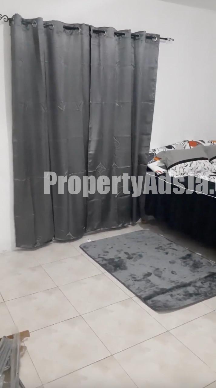 Apartment For Rent in Hope Pastures, Kingston / St. Andrew Jamaica