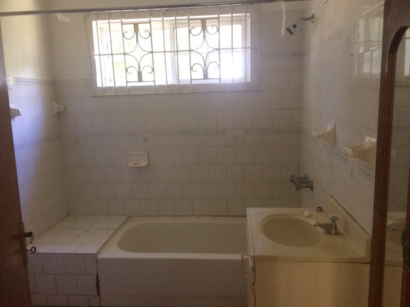 Apartment For Rent in St Elizabeth, St. Elizabeth Jamaica