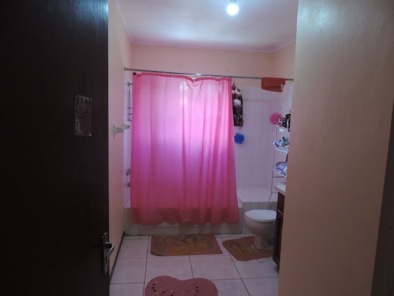 Townhouse For Sale in Mandeville, Manchester Jamaica