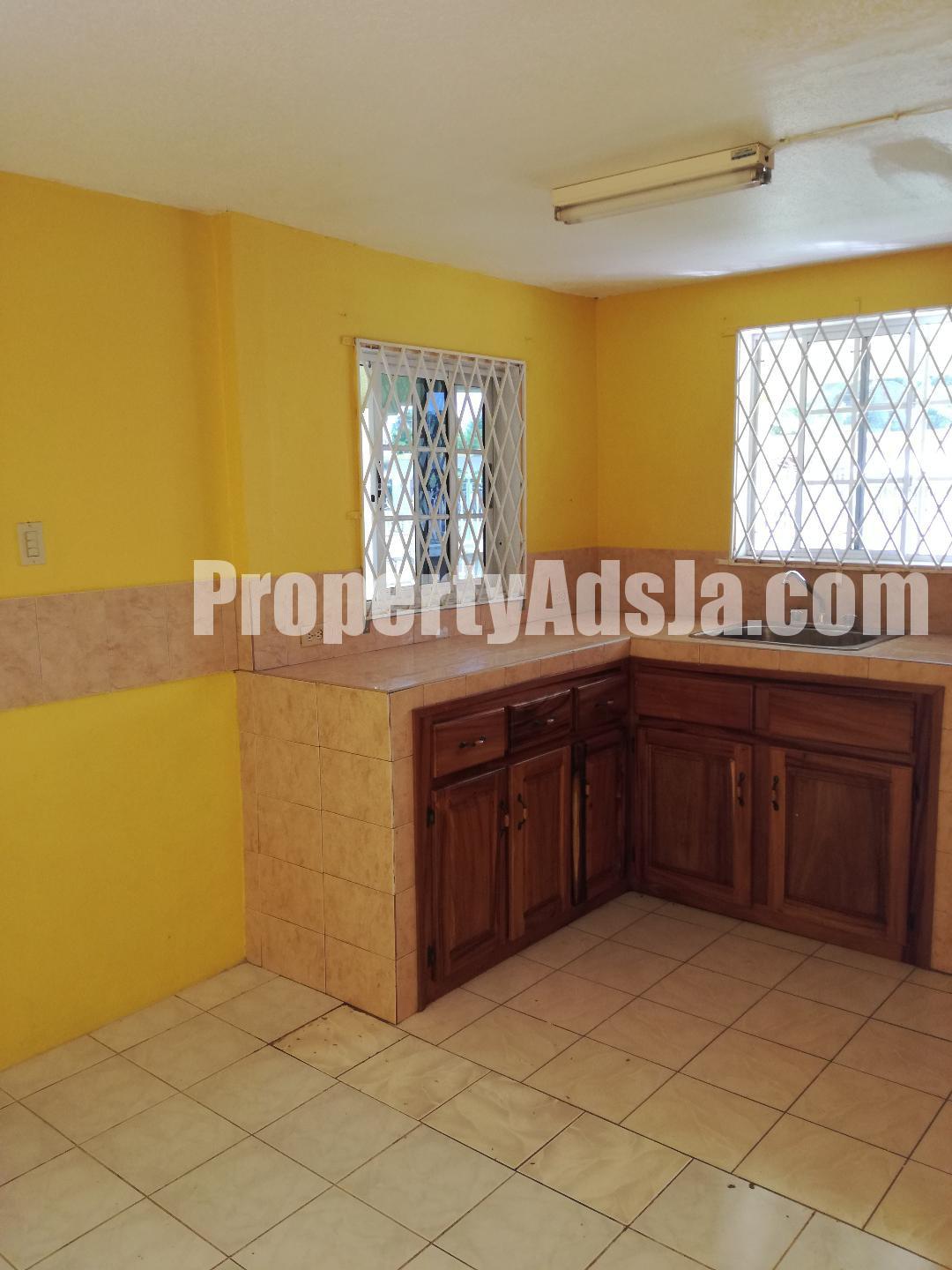 House For Rent in St Catherine, St. Catherine Jamaica