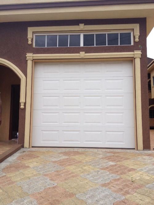 Apartment For Rent in Mandeville, Manchester Jamaica