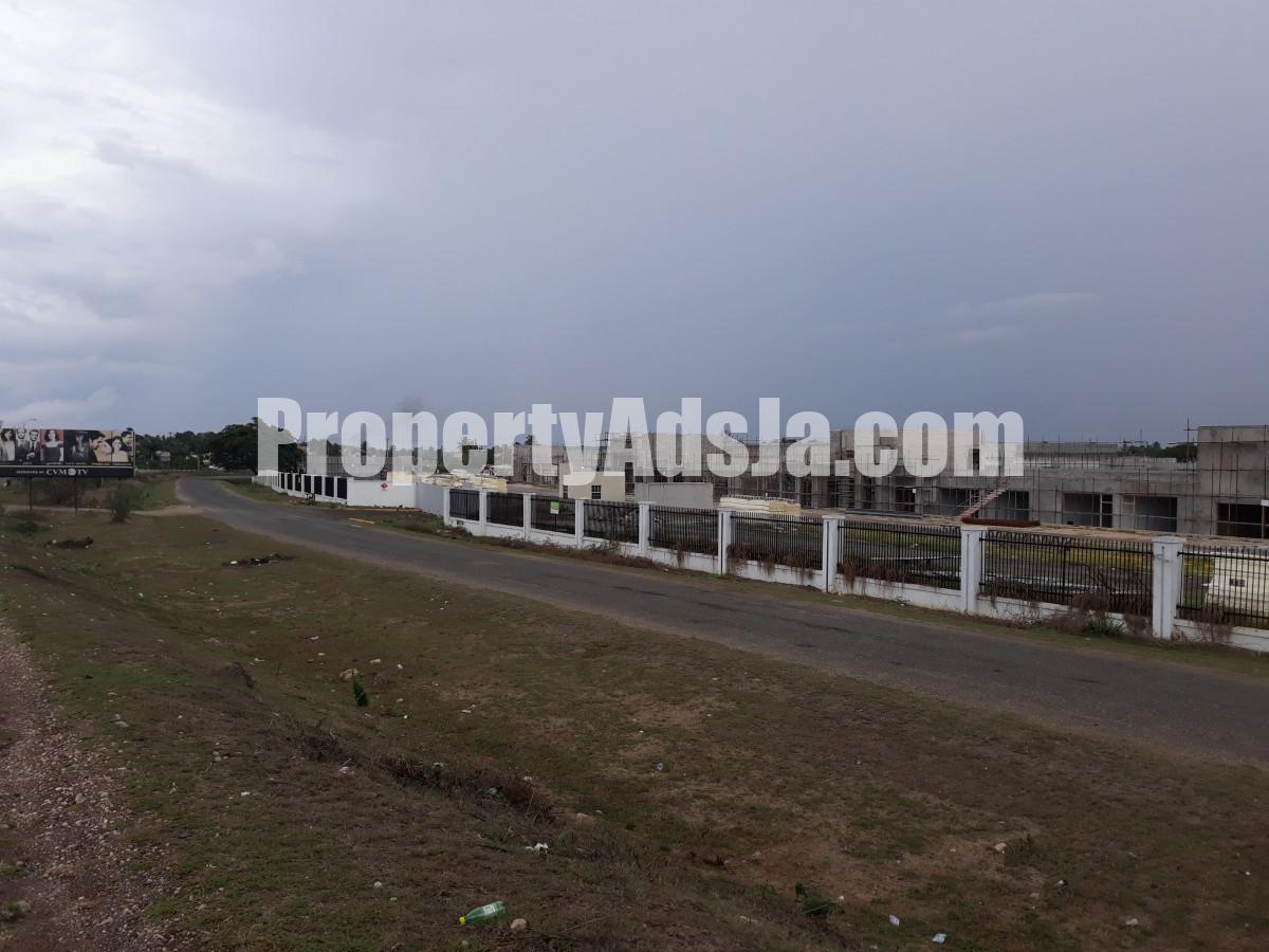 For Sale in May Pen, Clarendon Jamaica