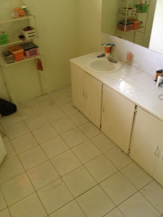 House For Sale in Golden Spring, Kingston / St. Andrew Jamaica